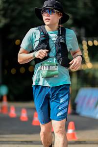 BIB: 
                            <button type="button" onclick="openModal(25177399)" class="btn btn-primary btn-sm float-right btn-popup" data-toggle="modal" data-target=".modal-high-quality">
                        <i class="fas fa-shopping-cart"></i> Add to Cart
                    </button>
                                            <button type="button" onclick="isThisMe(25177399, true)" class="btn btn-success btn-sm float-right btn-popup btn-isme hidden" data-toggle="tooltip" data-placement="bottom" title="นี่คือรูปของคุณใช่ไหม คลิกที่นี่เพื่อเอาเข้าอัลบั้ม">
                        <i class="fas fa-plus"></i> Add to album
                    </button>
                    <button type="button" onclick="isThisMe(25177399, false)" class="btn btn-warning btn-sm float-right btn-popup btn-isnotme hidden">
                        <i class="fas fa-ban"></i> Remove from album
                    </button>